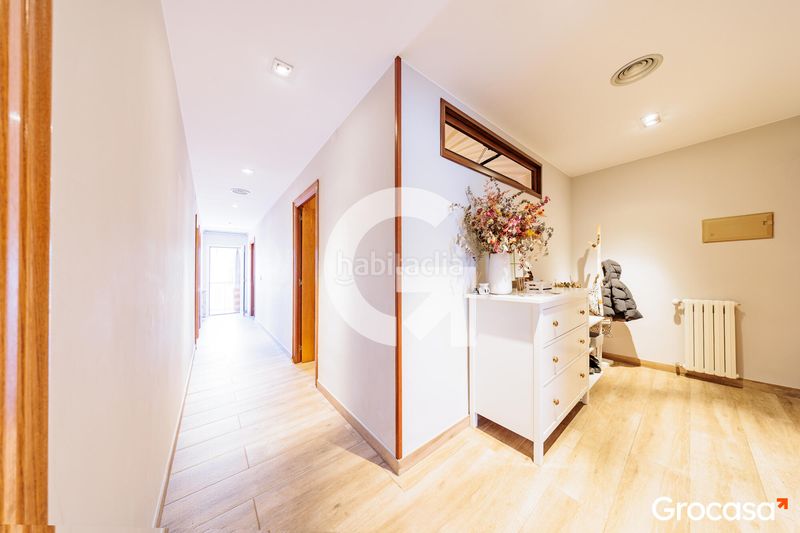 Foto 640ee0ff-e607-45d6-8d7f-ad2aea50e65e. Pis amb calefacció a Egara Terrassa