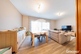 Pis  Cl jerez, de. Fantastico piso totalmente reformado!