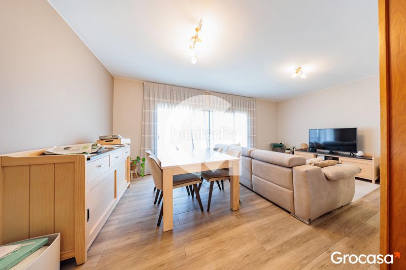 Foto 6c340999-ef50-4c66-ad16-e5e47b93c6b7. Pis amb calefacció a Egara Terrassa