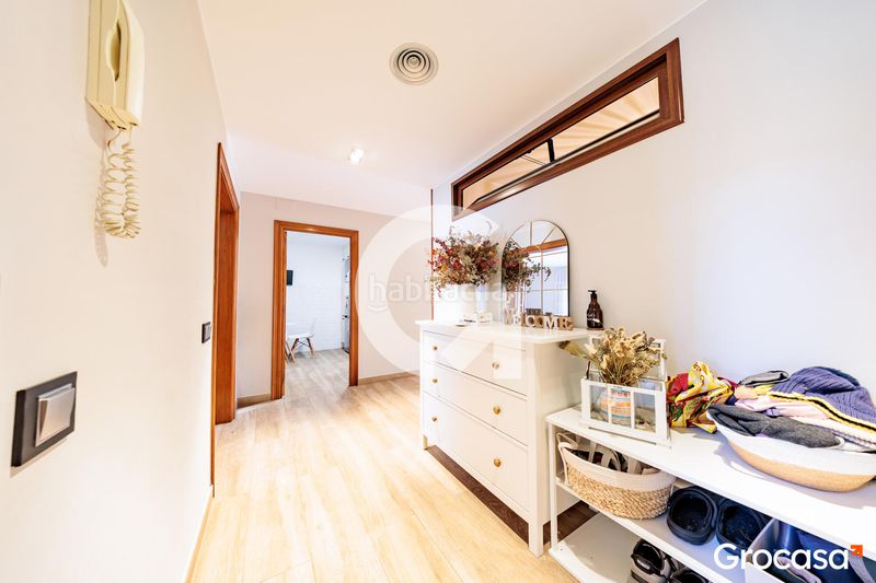 Foto 79895ffd-3800-40e1-b081-463b52cedf62. Pis amb calefacció a Egara Terrassa