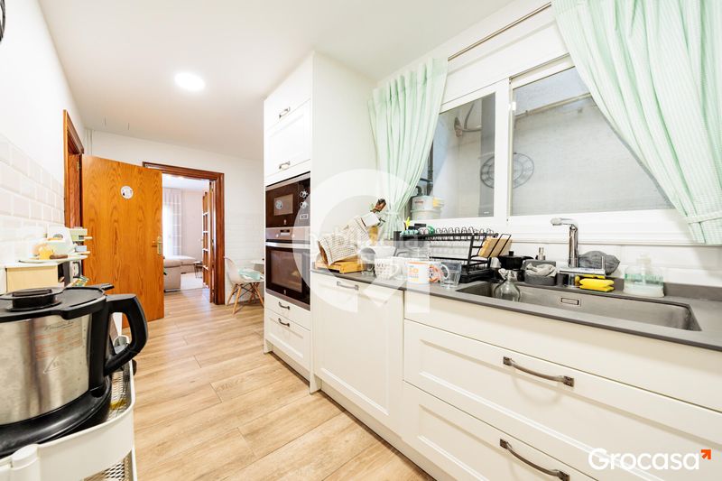 Foto 80f5cd70-51ce-4d9b-b4b0-02b2935284ee. Pis amb calefacció a Egara Terrassa