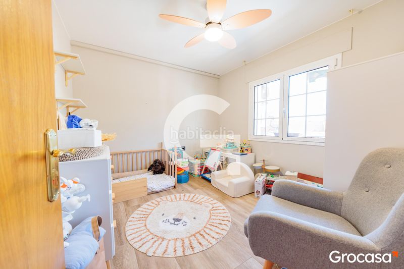 Foto 83abe6f5-bd40-4d00-b3ac-50c18896449f. Pis amb calefacció a Egara Terrassa