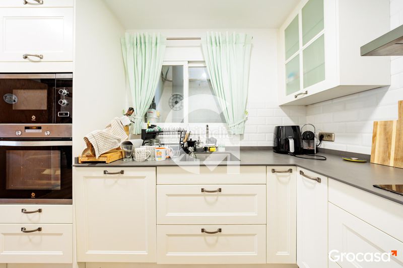 Foto bbbf9ef6-03a7-412c-b161-18a8dd538abc. Pis amb calefacció a Egara Terrassa