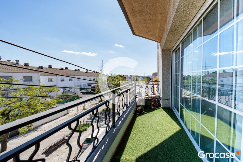 Foto cec39c53-988f-4add-97ee-55ad09113e16. Pis amb calefacció a Egara Terrassa