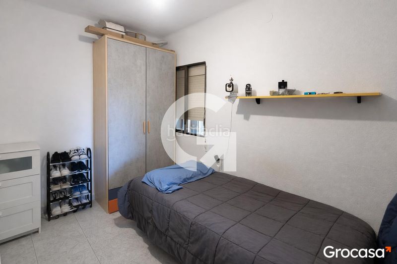 Foto 031b8406-d3d4-4f53-9042-b9e53ded58a8. Pis a Bonavista Tarragona