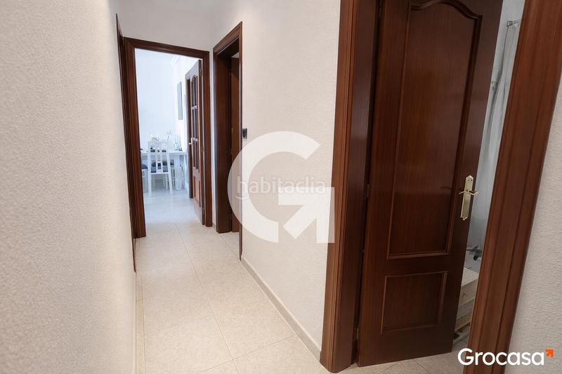 Foto 1223e842-fc2f-4d9d-810d-e25979f82ad5. Pis a Bonavista Tarragona