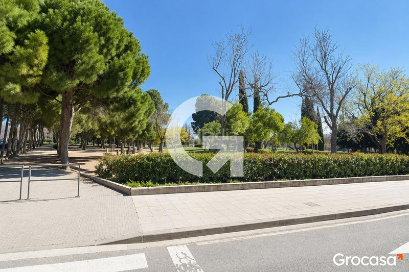 Foto 1b723895-aa4d-412e-89ed-903bc99f151e. Pis a Bonavista Tarragona