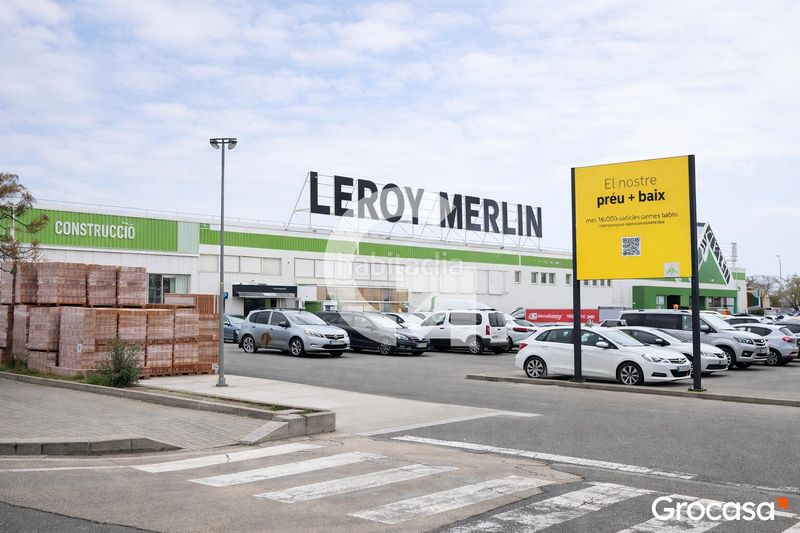 Foto 24383959-aefd-48c2-9115-43dd1730ea3e. Pis a Bonavista Tarragona