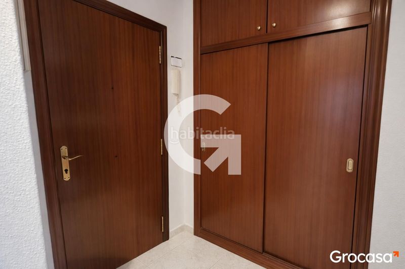 Foto 2bfc6d03-2a89-428d-a71d-451dc2c06c3d. Pis a Bonavista Tarragona