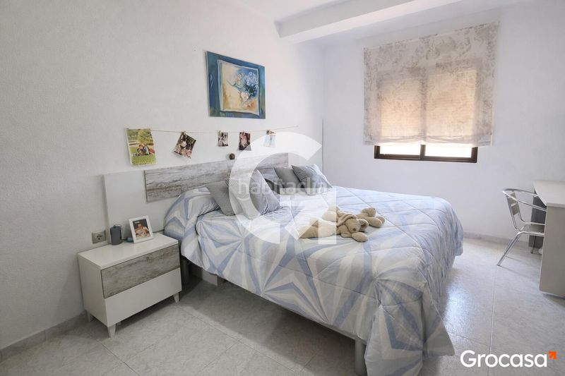 Foto 2d8082ff-9aa3-4195-aae1-63ac40bef848. Pis a Bonavista Tarragona