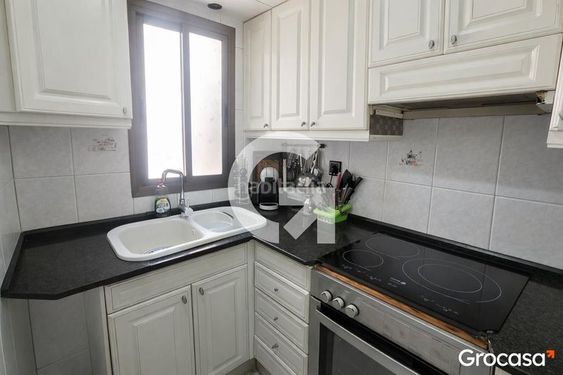 Foto 30e671cc-2b89-42d6-bf92-d6317c90f1f2. Pis a Bonavista Tarragona