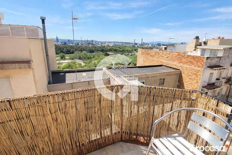 Foto 3222f892-bdc5-4ab8-a3a1-02e1d99c4591. Pis a Bonavista Tarragona