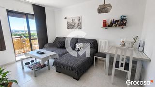 Piso  Cl dos. Piso luminoso con balcón en bonavista, gran oportunidad!