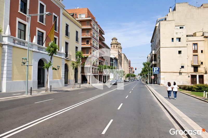 Foto 3bcd3dc7-1d1f-4858-9ecc-ba7e13845ed9. Pis a Bonavista Tarragona