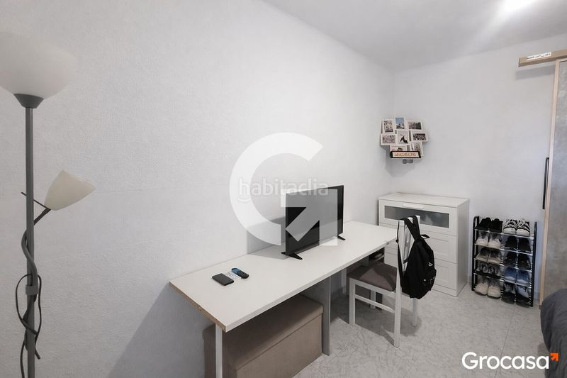 Foto 448a6ef6-d574-4917-81f4-ff188f2989bc. Pis a Bonavista Tarragona