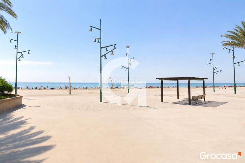 Foto 45be0518-6540-4578-8f61-204e677e198d. Pis a Bonavista Tarragona