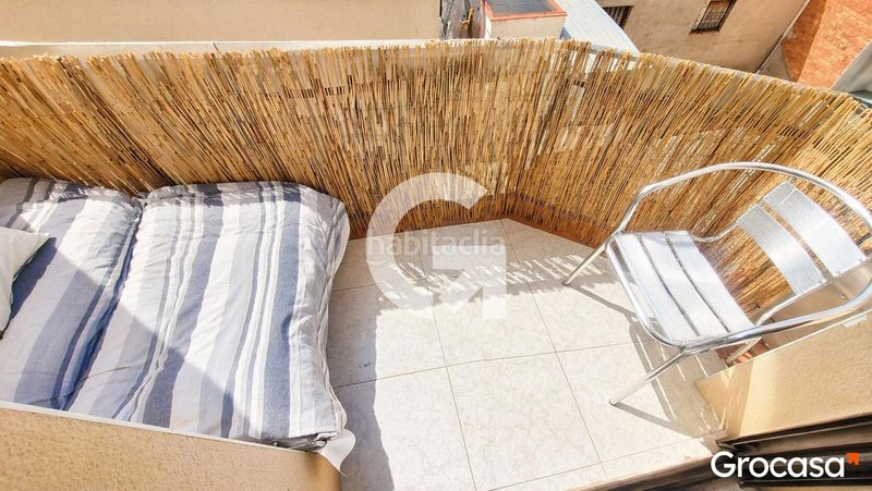 Foto 69b8c07d-5288-45f2-802a-c07afa43460a. Pis a Bonavista Tarragona