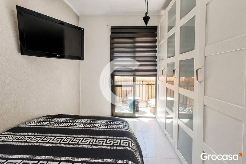 Foto 6b346ac4-767e-4693-ae45-5592c97b6cea. Pis a Bonavista Tarragona