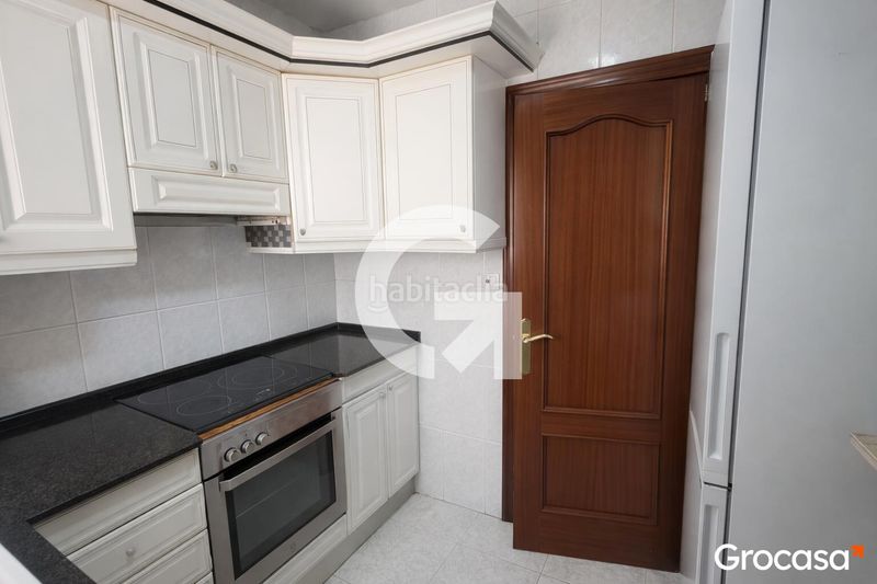 Foto 71cde962-a87a-4021-aa61-43b0a213bd21. Pis a Bonavista Tarragona