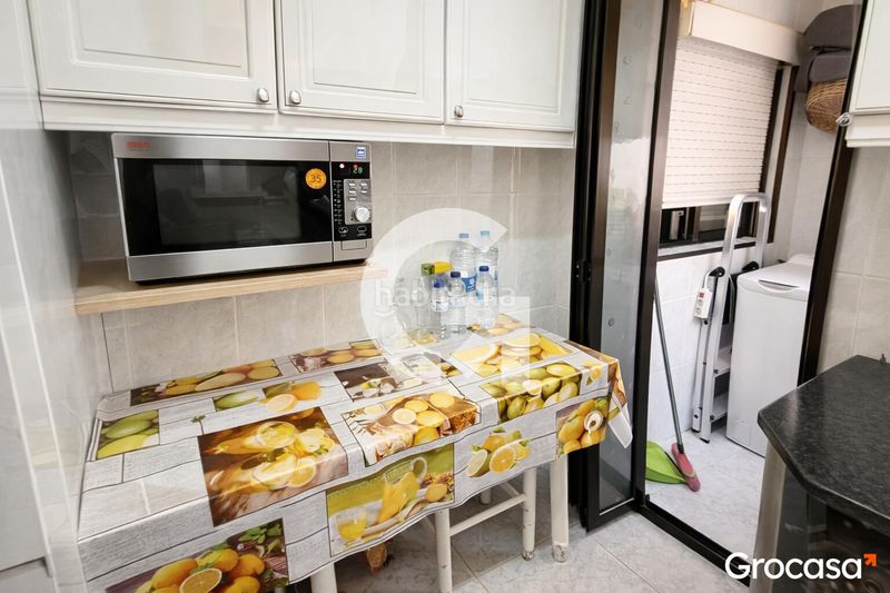 Foto 7a507b43-6577-4dd8-96df-350d5bada885. Pis a Bonavista Tarragona