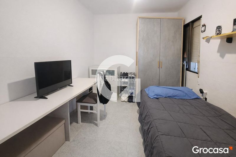 Foto 8a642b74-c014-41a3-a0b7-8e3cf886fe31. Pis a Bonavista Tarragona