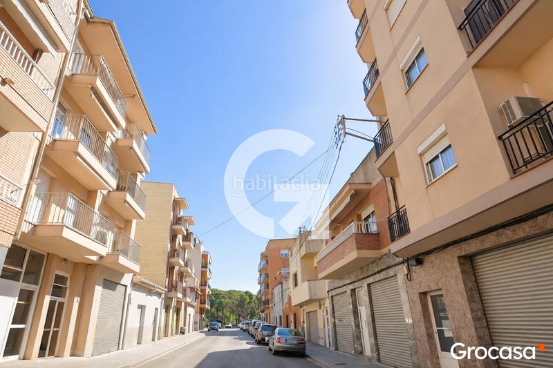 Foto 91960ff2-af43-4410-851c-4a8aa9d54472. Pis a Bonavista Tarragona