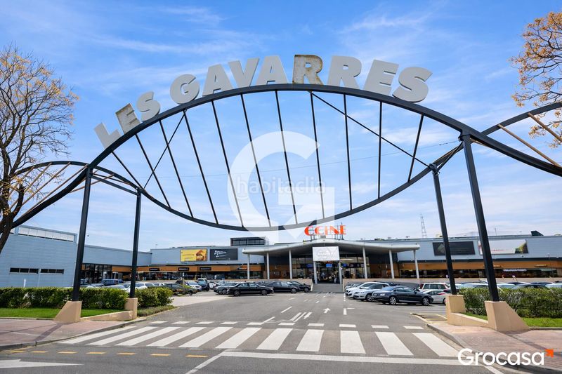 Foto 93922b92-1dc7-4268-9323-f653e7223d29. Pis a Bonavista Tarragona