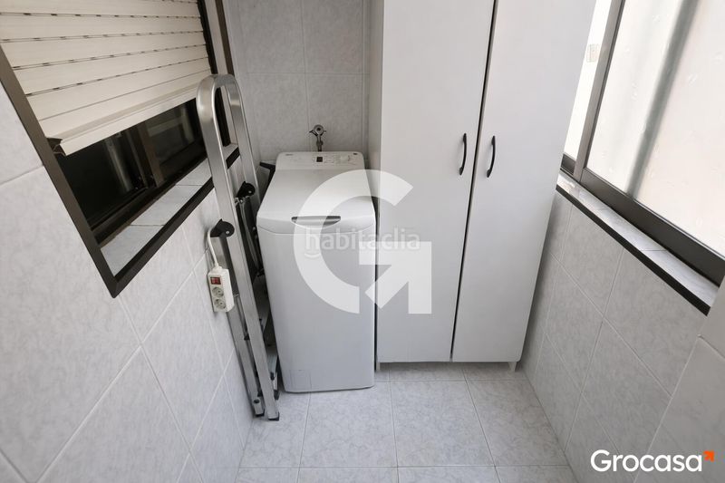 Foto 99bda3c8-18e7-44c5-9bb3-37d4e1df99a2. Pis a Bonavista Tarragona