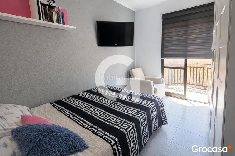 Foto a6490cdb-1e61-4fa9-aca1-d5519a9a1e92. Pis a Bonavista Tarragona