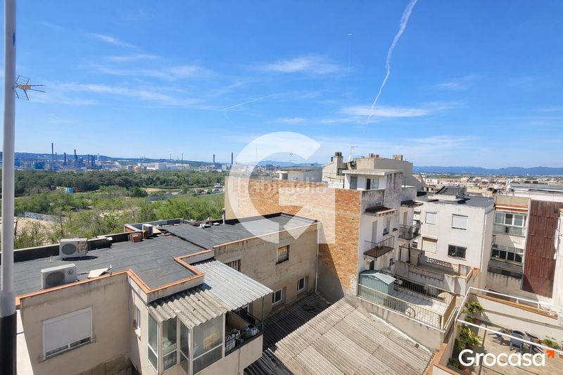 Foto b3561132-d587-410a-8210-70f6978e9485. Pis a Bonavista Tarragona