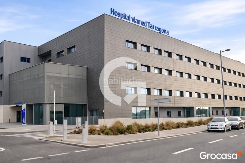 Foto b9d5bac5-0ea7-4fe0-a262-500c7fc42121. Pis a Bonavista Tarragona