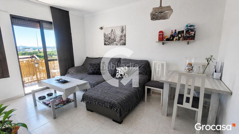 Foto cc86738f-2c1e-445c-8ad9-775664c514b9. Pis a Bonavista Tarragona