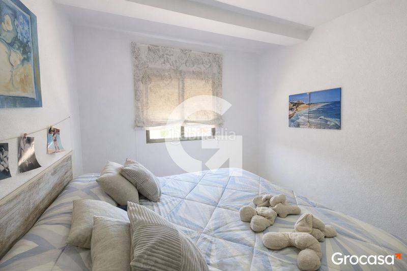 Foto d6f4e1f1-4314-4e9a-86ea-2702e2eb2a25. Pis a Bonavista Tarragona