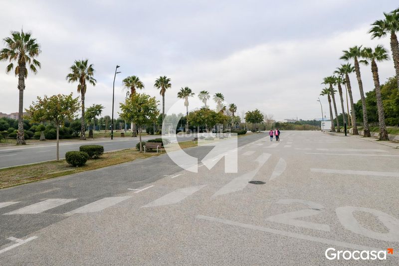 Foto fa8e4aee-6cac-4c44-b76a-e64e1ae8e4a2. Pis a Bonavista Tarragona