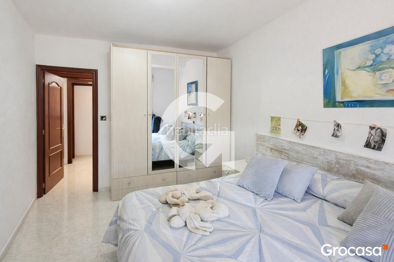 Foto fef89de2-6b14-47b3-bf01-532e89e82120. Pis a Bonavista Tarragona