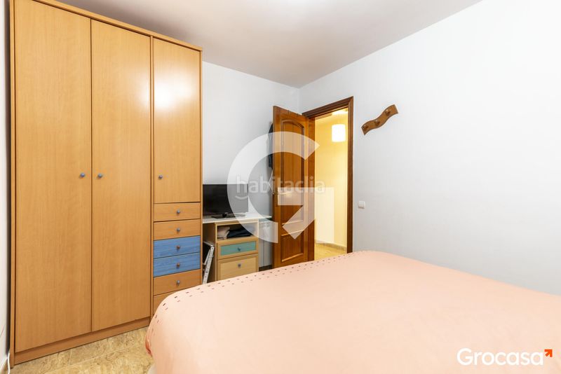 Foto bc58dfd2-4f06-4b71-a1f1-97f5c7d45da6. Casa amb calefacció aparcament a Cervelló