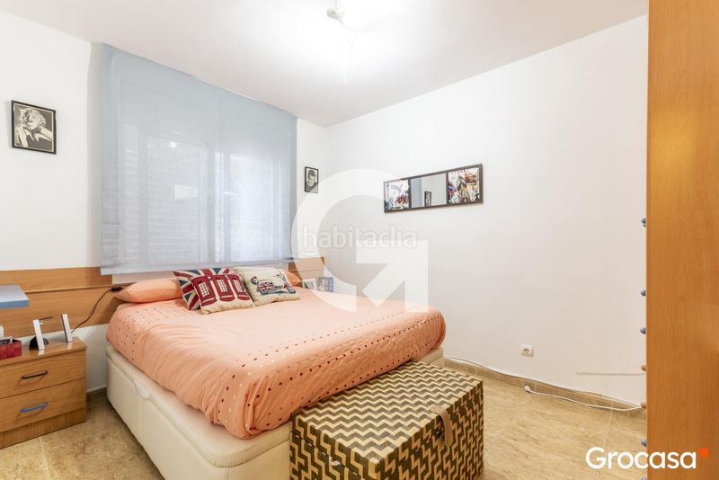 Foto d7ae2dc0-b14f-4d88-a131-5d4a0396bd0b. Casa amb calefacció aparcament a Cervelló
