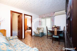 Piso  Cl muses de les. 1º sin ascensor en perfecto estado