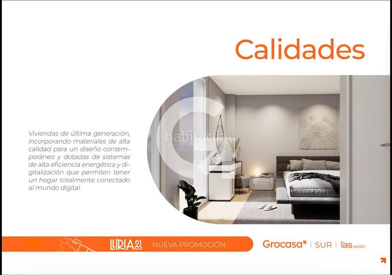 Foto 0888e8e4-d552-402a-94c0-bb214deee0ed. Edifici a Centro-El Castillo Sagunt