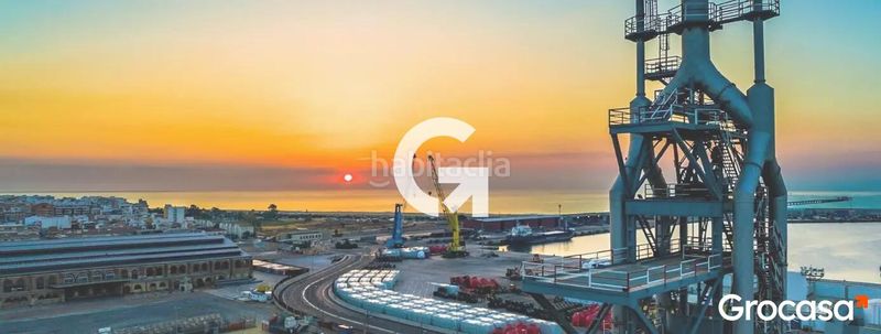 Foto 0ae46e1d-de1c-43a9-ae32-c6fa0abd32cf. Edifici a Centro-El Castillo Sagunt