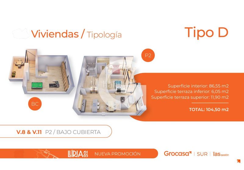 Foto 4da372f2-a11f-4e69-9b26-aa1e37adc16c. Edifici a Centro-El Castillo Sagunt