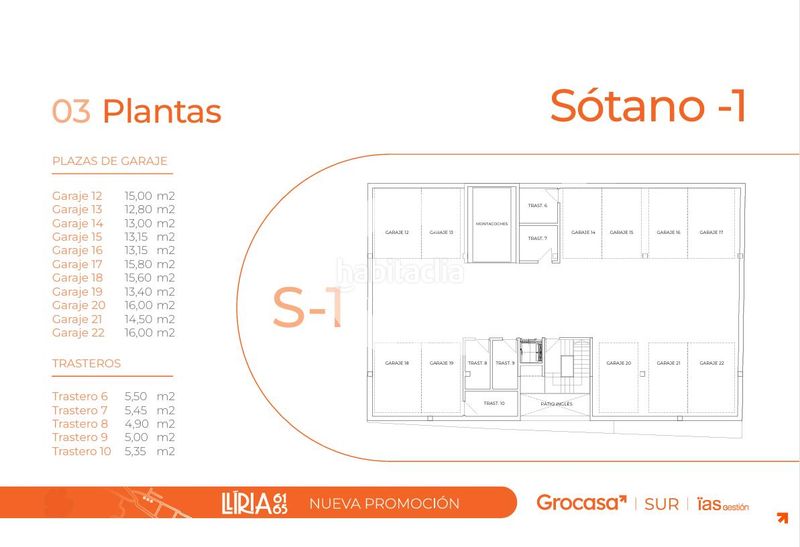 Foto 79bdb255-39ee-447e-aa6b-663793be0be8. Edifici a Centro-El Castillo Sagunt