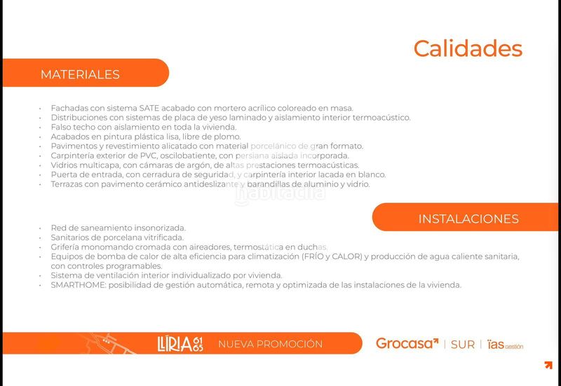 Foto 87be164a-ca70-46df-9437-1782b35a03fa. Edifici a Centro-El Castillo Sagunt