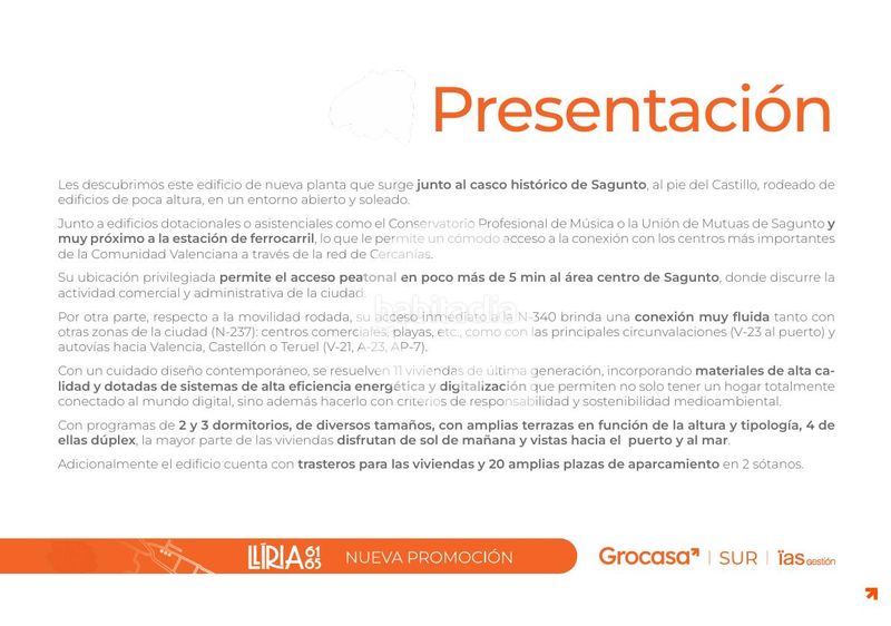 Foto 8b5ca7e1-1ffe-4e41-87df-0be0c0dc5727. Edifici a Centro-El Castillo Sagunt