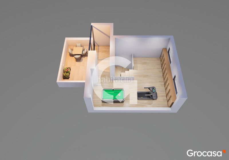 Foto c1e8b0ee-1bfe-4fa1-8b60-20a4e45bc3fc. Edifici a Centro-El Castillo Sagunt