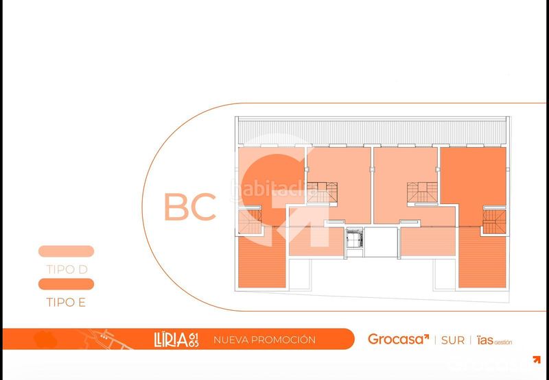 Foto c6d0909f-fc1b-4b8f-bfa9-b36411f44172. Edifici a Centro-El Castillo Sagunt