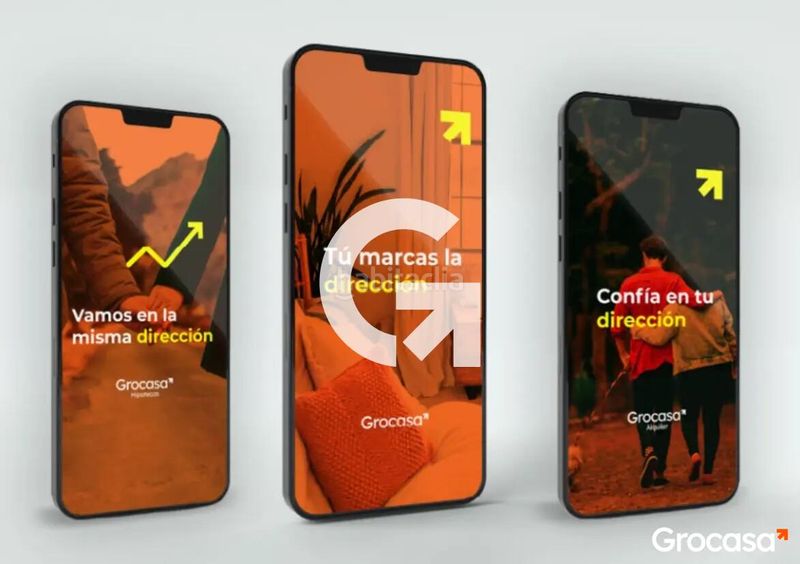 Foto d364dd1f-cd7b-42d6-8620-688b75ffa07d. Edifici a Centro-El Castillo Sagunt