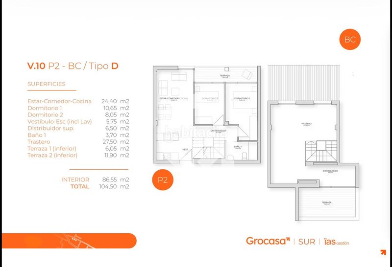 Foto ed5080ab-e91a-41bb-a75b-770f21939624. Edifici a Centro-El Castillo Sagunt