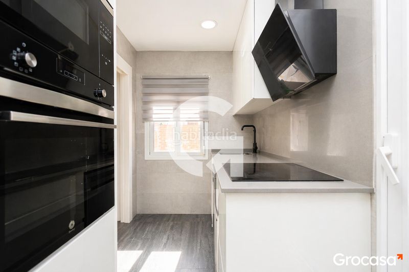 Foto 26c3296c-b5a5-42e8-ae30-572336bbdec9. Pis amb calefacció a La Roureda Viladecans