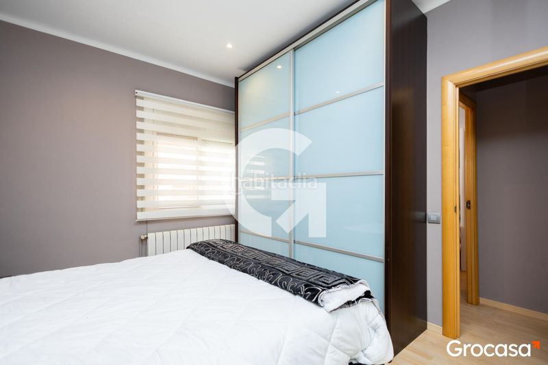 Foto 2748fe60-6285-4611-8d75-772b9c22418a. Pis amb calefacció a La Roureda Viladecans